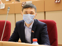 Для Саратова разработают прогрессивные правила прогона скота