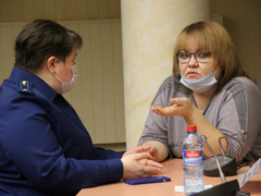 Для Саратова разработают прогрессивные правила прогона скота