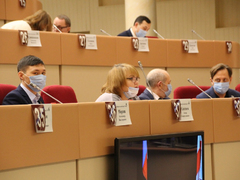 Для Саратова разработают прогрессивные правила прогона скота