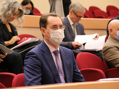 Для Саратова разработают прогрессивные правила прогона скота