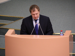 Для Саратова разработают прогрессивные правила прогона скота