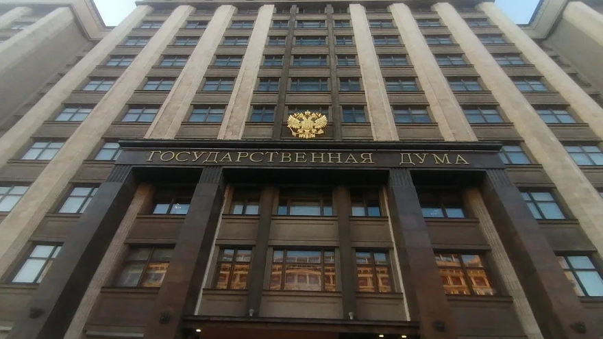 В России введут новые штрафы: наказывать будут за перевозку крупных партий сигарет