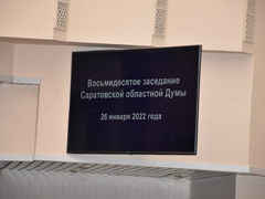 Не надо кислое с пресным путать и все это на уши навешивать: в областной думе объяснили, зачем антикоронавирусной горячей линии 10 миллионов рублей