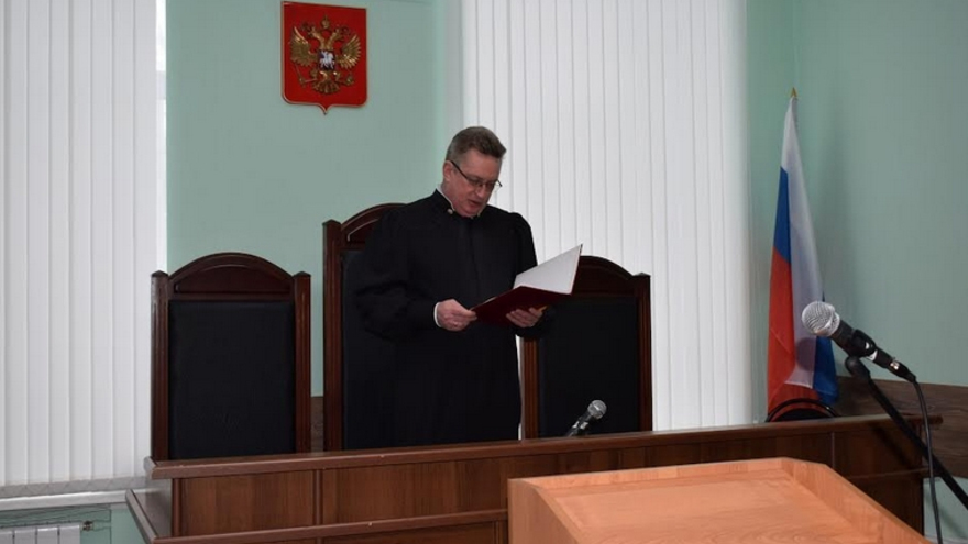 Снятый заживо скальп, более 600 ударов камнем, ножом, пилочкой для ногтей, штопором, ножницами, рыбочисткой: названы подробности жестокого убийства в Саратове
