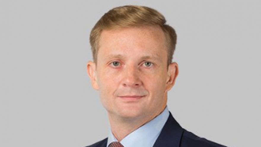 Дело о мошенничестве на 52 миллиона рублей: арестован адвокат Маркелов