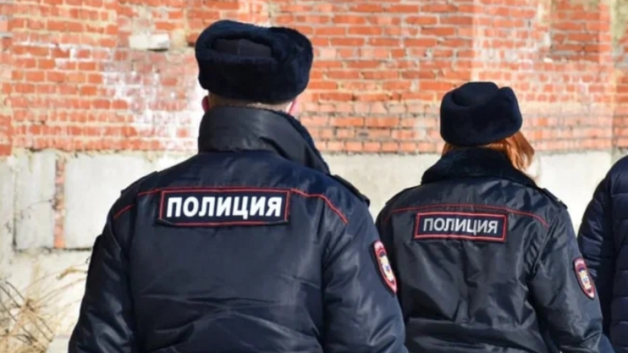 В Саратове задержали беглеца из Белоруссии: его планируют отправить на родину