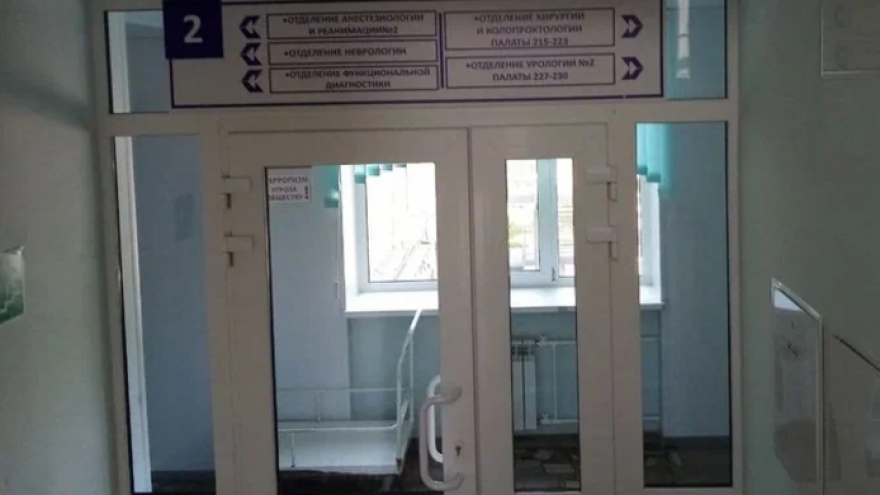 В Саратовской области дети и беременные стали чаще заражаться коронавирусом