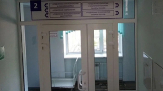В Саратовской области дети и беременные стали чаще заражаться коронавирусом