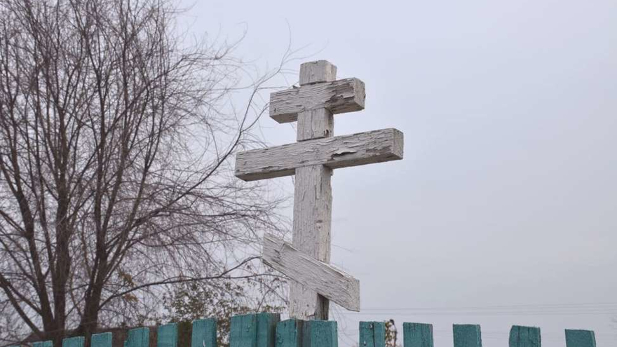 Заболеваемость растет, смертность снижается: в Саратовской области от COVID-19 скончались еще 6 человек