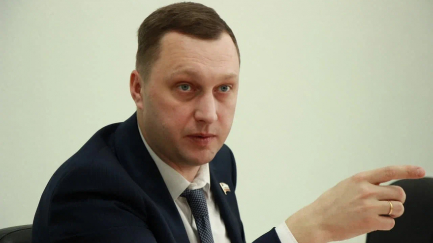 Подготовка к паводку. Глава правительства поручил устроить взрывы на реках в Саратовской области