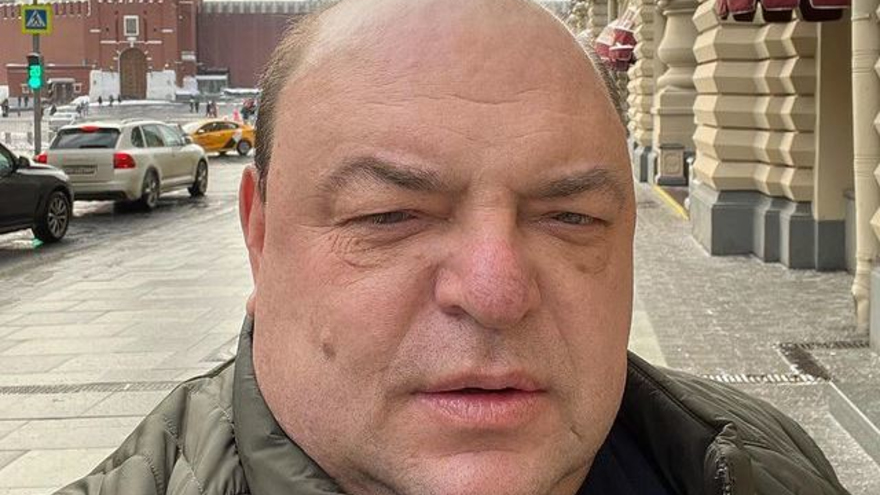 Министр здравоохранения Саратовской области рассказал об особенностях омикрон-штамма COVID-19