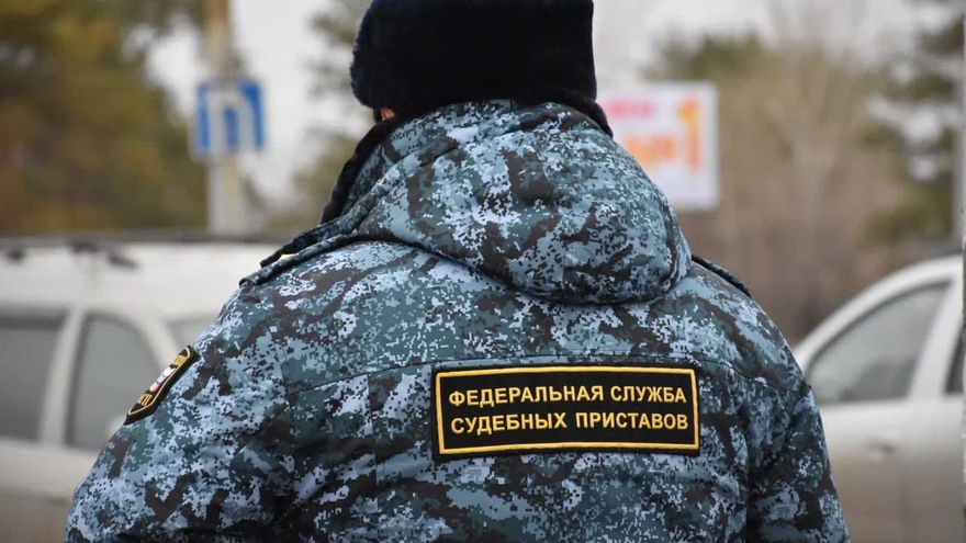 Коронавирус: судебные приставы Саратова, Энгельса и Балакова переходят на дистанционный прием граждан