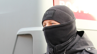 Источник: в Саратове заминировали два детских сада и школу