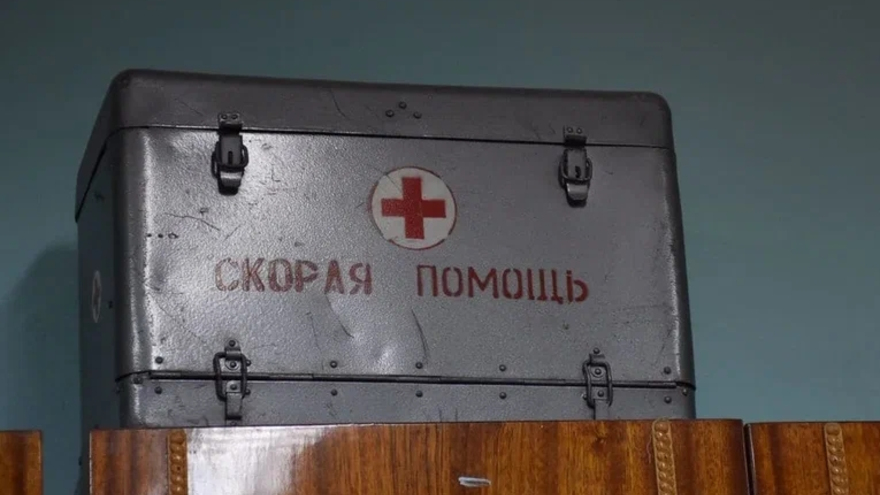 Не могут дойти до каждого: в Саратовской области на одного врача приходится 70 вызовов в день