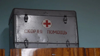Не могут дойти до каждого: в Саратовской области на одного врача приходится 70 вызовов в день