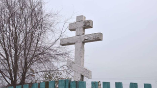 В Саратовской области COVID-19 унес жизнь молодой женщины и еще 8 человек