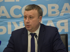 Лыжня России: по Кумысной поляне побегут 200 спортсменов