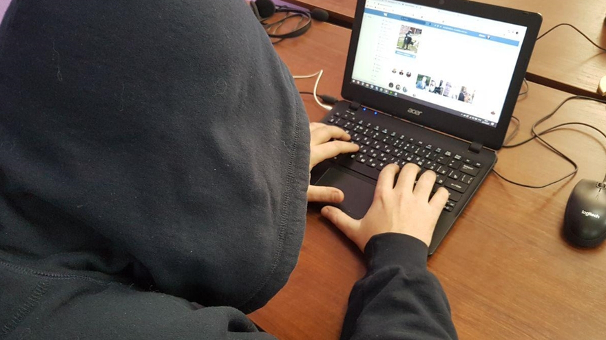 Саратовские прокуроры добились блокировки 7 сайтов с инструкциями по изготовлению взрывчатки
