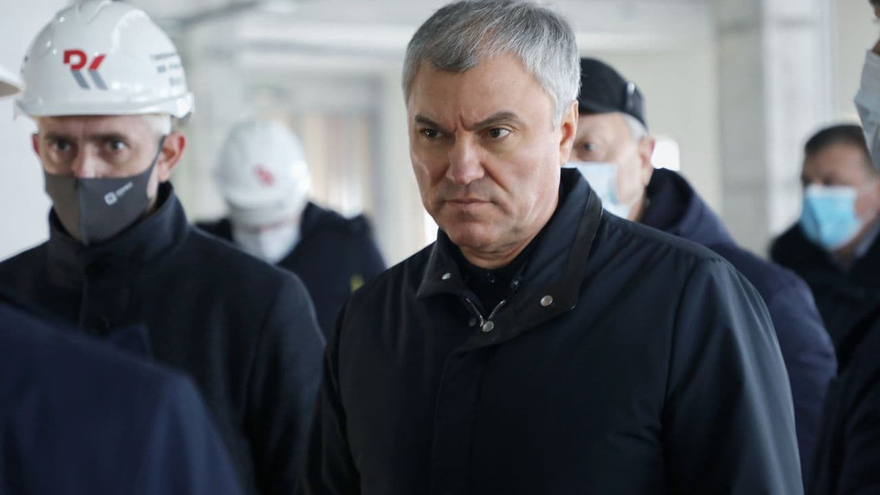 В Саратове в новом онкоцентре внедрят метод исследования пациентов, которого еще нет в регионе