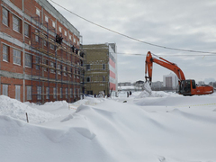 В Саратове в новом онкоцентре внедрят метод исследования пациентов, которого еще нет в регионе