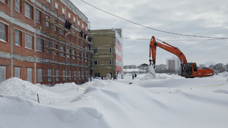 В Саратове в новом онкоцентре внедрят метод исследования пациентов, которого еще нет в регионе