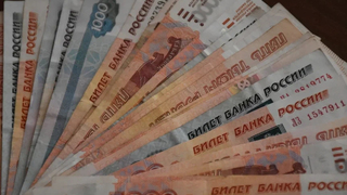За 6 месяцев 2021 года Сбербанк в Саратовской области выдал корпоративных кредитов более чем на 88 млрд рублей