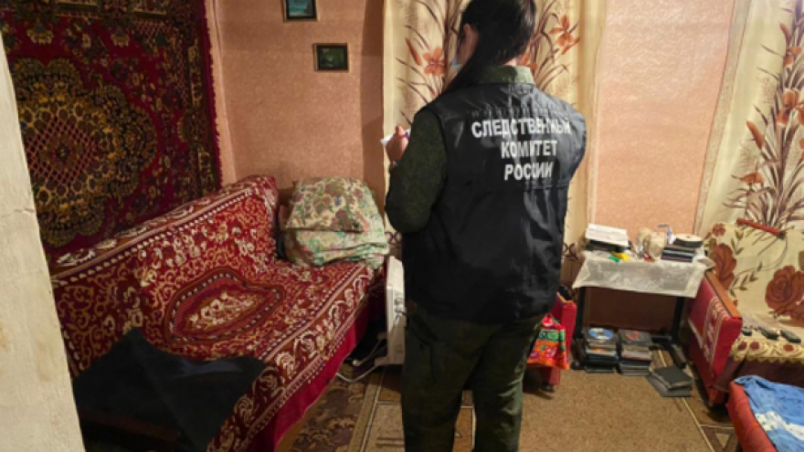 Мужчина убил друга за то, что тот оскорбил его родственников: приговор