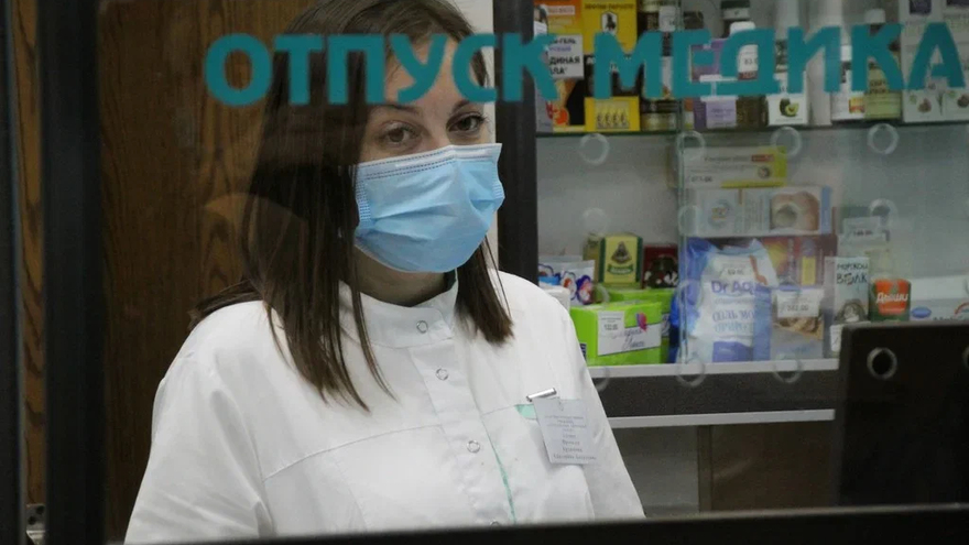 Как пройти пройти тест на COVID-19, когда обращаться к врачам, как дистанционно оформить больничный: в саратовском минздраве ответили на популярные вопрос о коронавирусе