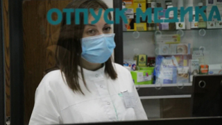 Как пройти пройти тест на COVID-19, когда обращаться к врачам, как дистанционно оформить больничный: в саратовском минздраве ответили на популярные вопрос о коронавирусе
