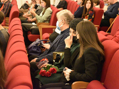 Шедевр ЮНЕСКО в Саратове: уникальный музыкальный инструмент сравнили со строптивым конем