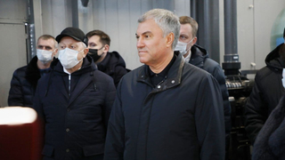 В ЗАТО Светлый в ближайшие дни запустят новые очистные сооружения: за полгода удалось сделать то, чего люди ждали 12 лет