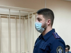 Пятилетнего мальчика до полусмерти изрезали ножом: суд арестовал мать потерпевшего