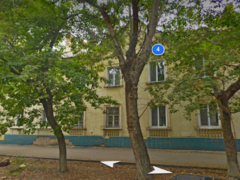 В Саратове снесут два аварийных дома и один реконструируют: зданиям 70 лет