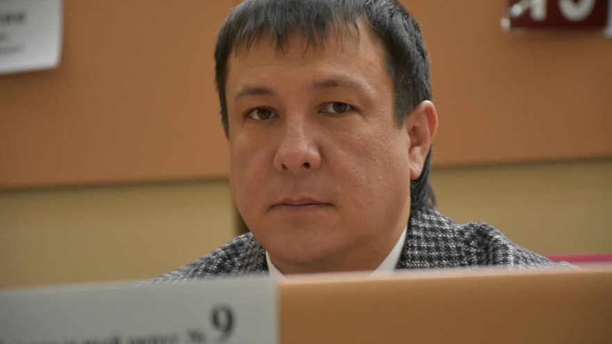 Срок полномочий главы Саратова больше не зависит от срока полномочий гордумы