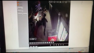 Уголовник в День святого Валентина украл у возлюбленной ключи от сейфа и похитил деньги: возбуждено дело
