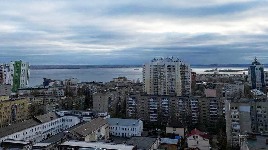 Эвакуация из ДНР и ЛНР: Саратовская область готова принять беженцев