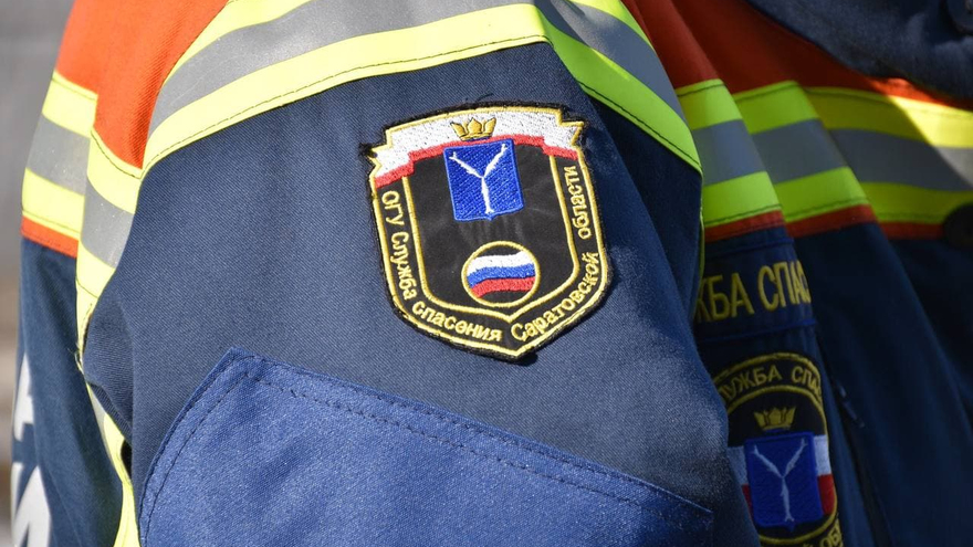 Олимпиада идёт – они уже нас стреляли: прибывшие в Саратов беженцы рассказали, почему уехали из Донбасса 