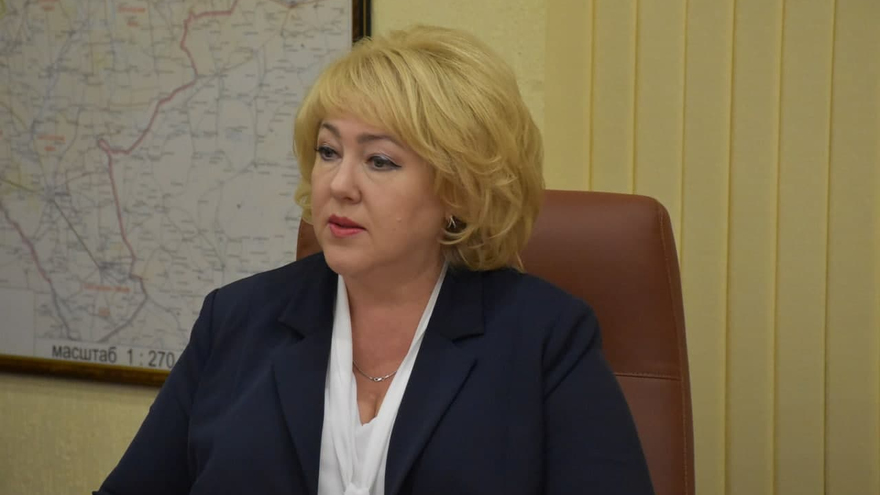 Нарушения антикоррупционного законодательства: за что блогера Николая Бондаренко хотят лишить мандата депутата
