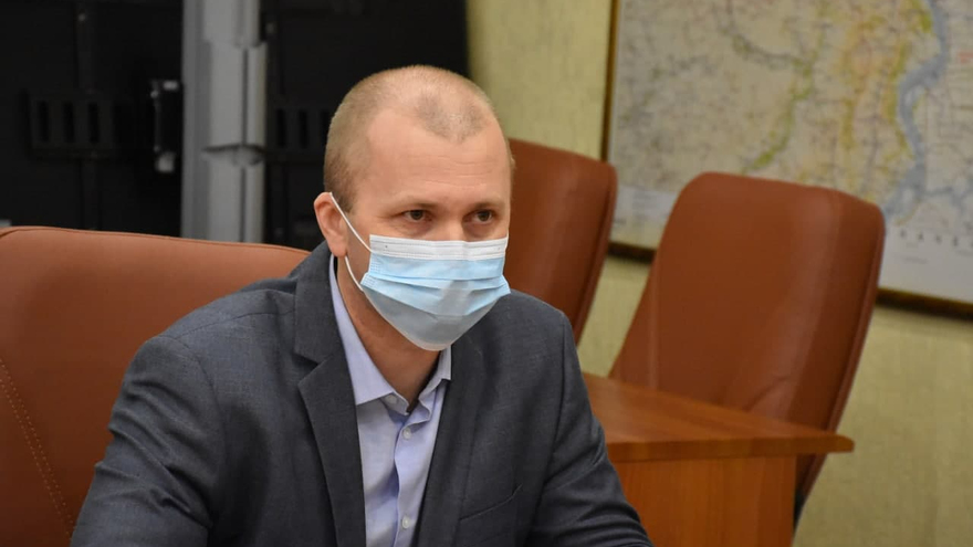 Нарушения антикоррупционного законодательства: за что блогера Николая Бондаренко хотят лишить мандата депутата