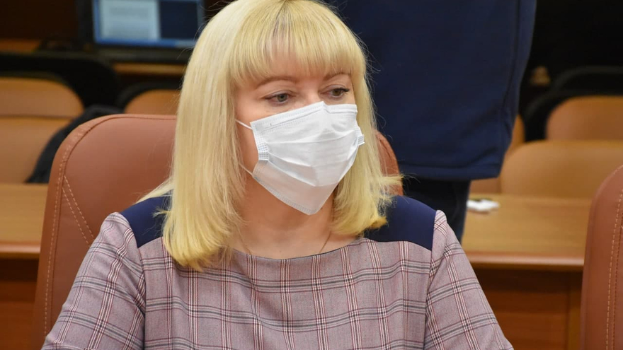 Нарушения антикоррупционного законодательства: за что блогера Николая Бондаренко хотят лишить мандата депутата
