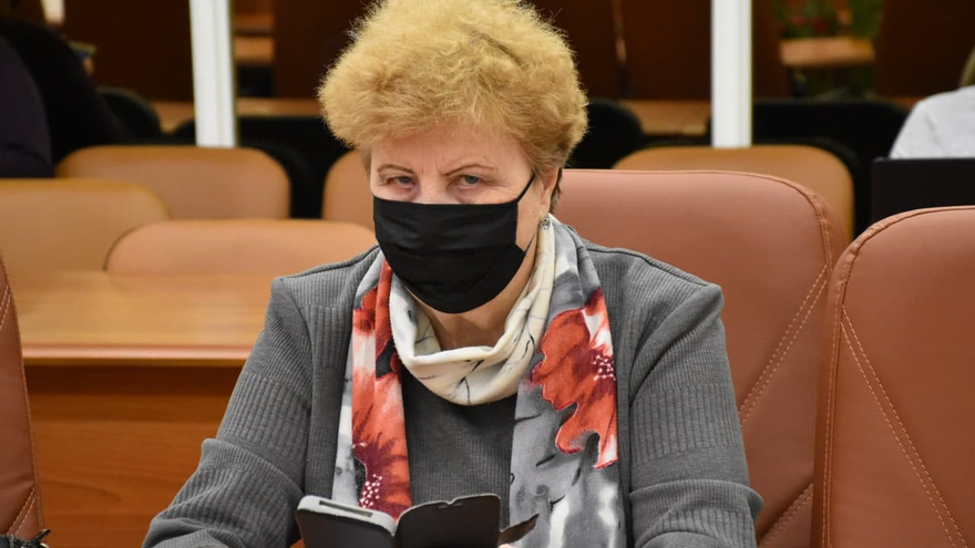 Нарушения антикоррупционного законодательства: за что блогера Николая Бондаренко хотят лишить мандата депутата