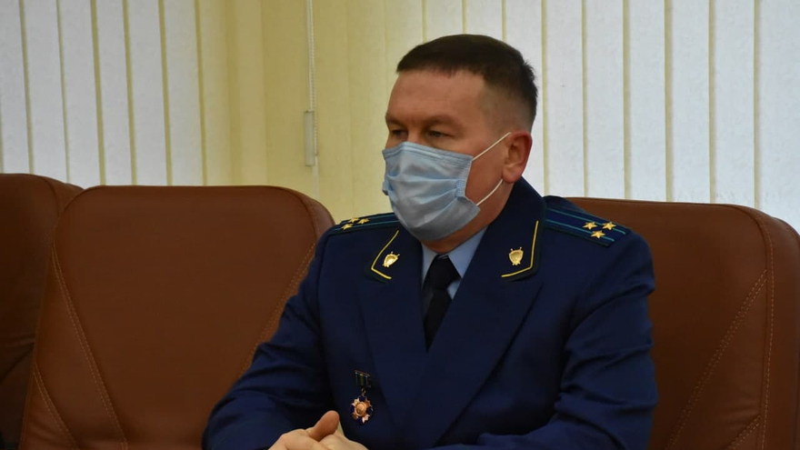 Нарушения антикоррупционного законодательства: за что блогера Николая Бондаренко хотят лишить мандата депутата
