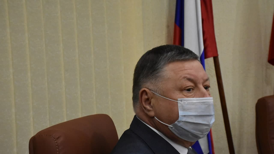 Нарушения антикоррупционного законодательства: за что блогера Николая Бондаренко хотят лишить мандата депутата