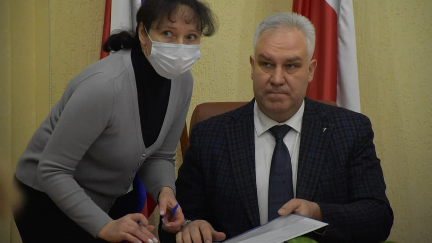 Нарушения антикоррупционного законодательства: за что блогера Николая Бондаренко хотят лишить мандата депутата