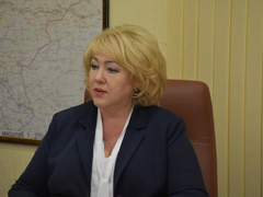 Нарушения антикоррупционного законодательства: за что блогера Николая Бондаренко хотят лишить мандата депутата