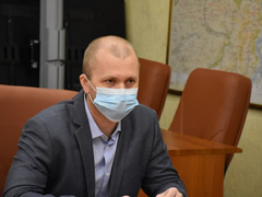 Нарушения антикоррупционного законодательства: за что блогера Николая Бондаренко хотят лишить мандата депутата