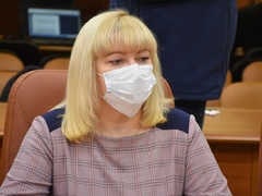 Нарушения антикоррупционного законодательства: за что блогера Николая Бондаренко хотят лишить мандата депутата