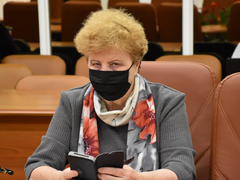 Нарушения антикоррупционного законодательства: за что блогера Николая Бондаренко хотят лишить мандата депутата