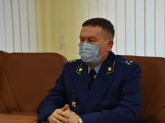 Нарушения антикоррупционного законодательства: за что блогера Николая Бондаренко хотят лишить мандата депутата