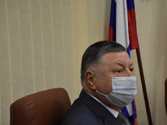 Нарушения антикоррупционного законодательства: за что блогера Николая Бондаренко хотят лишить мандата депутата